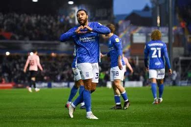 news now birmingham|birmingham city latest transfer news.